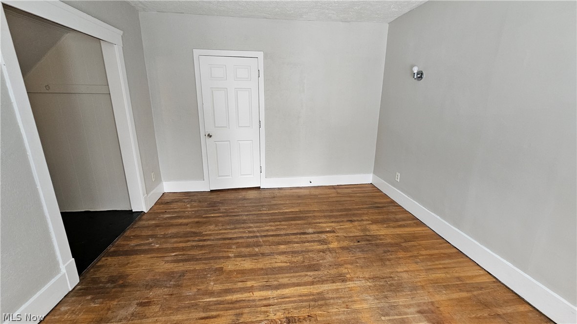 3904 W 37th Street Cleveland OH 44109