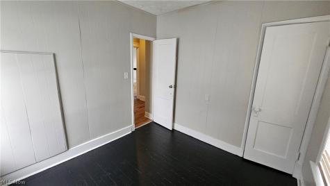 3904 W 37th Street Cleveland OH 44109