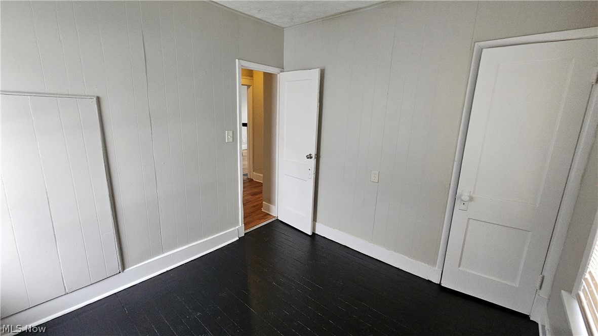 3904 W 37th Street Cleveland OH 44109