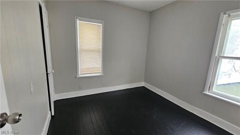 3904 W 37th Street Cleveland OH 44109