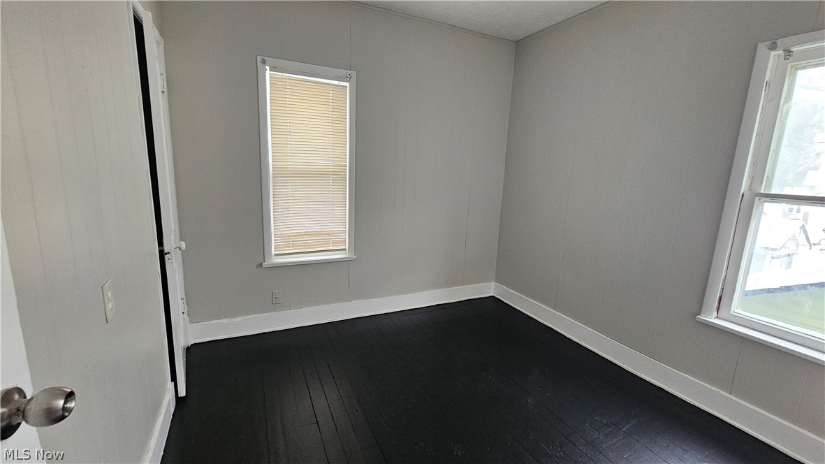 3904 W 37th Street Cleveland OH 44109