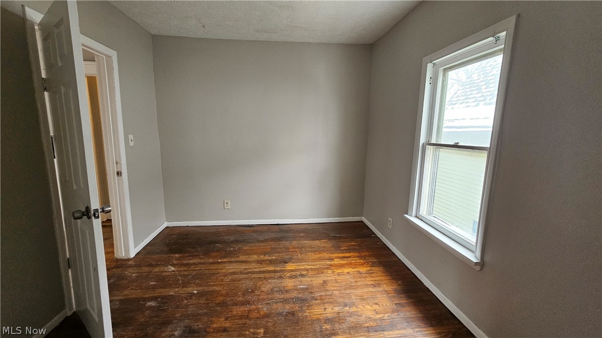 3904 W 37th Street Cleveland OH 44109