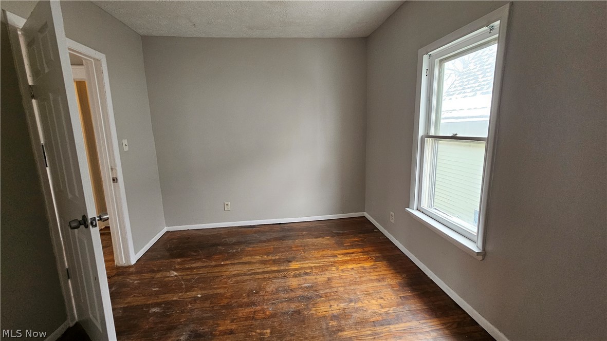 3904 W 37th Street Cleveland OH 44109