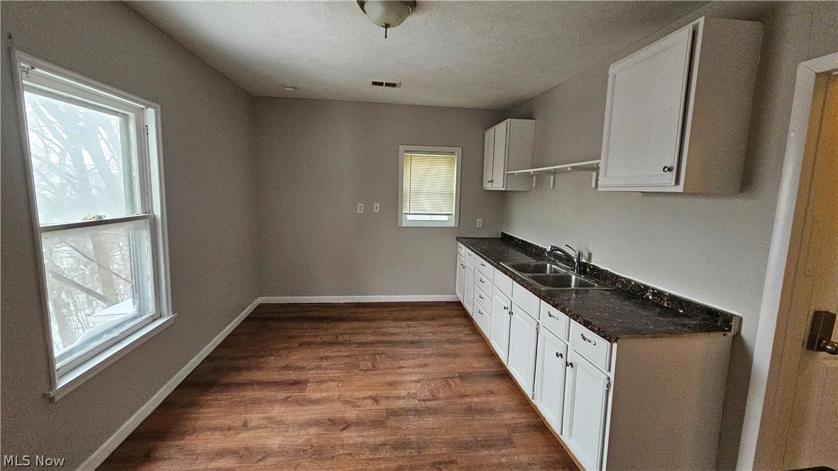 3904 W 37th Street Cleveland OH 44109