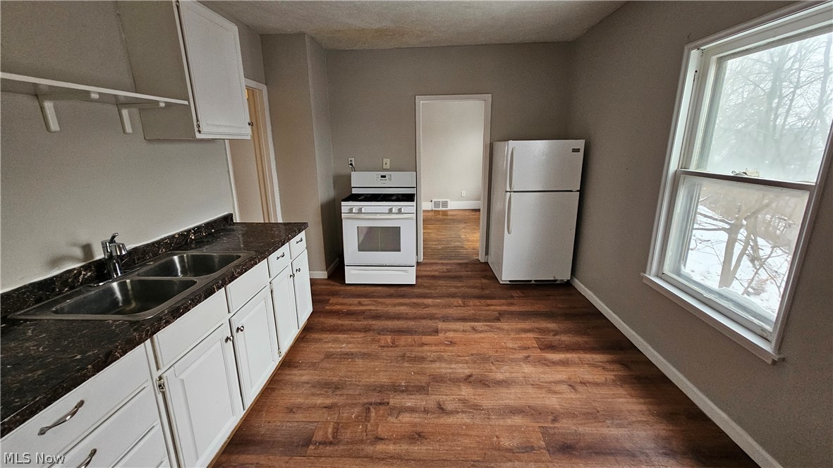 3904 W 37th Street Cleveland OH 44109