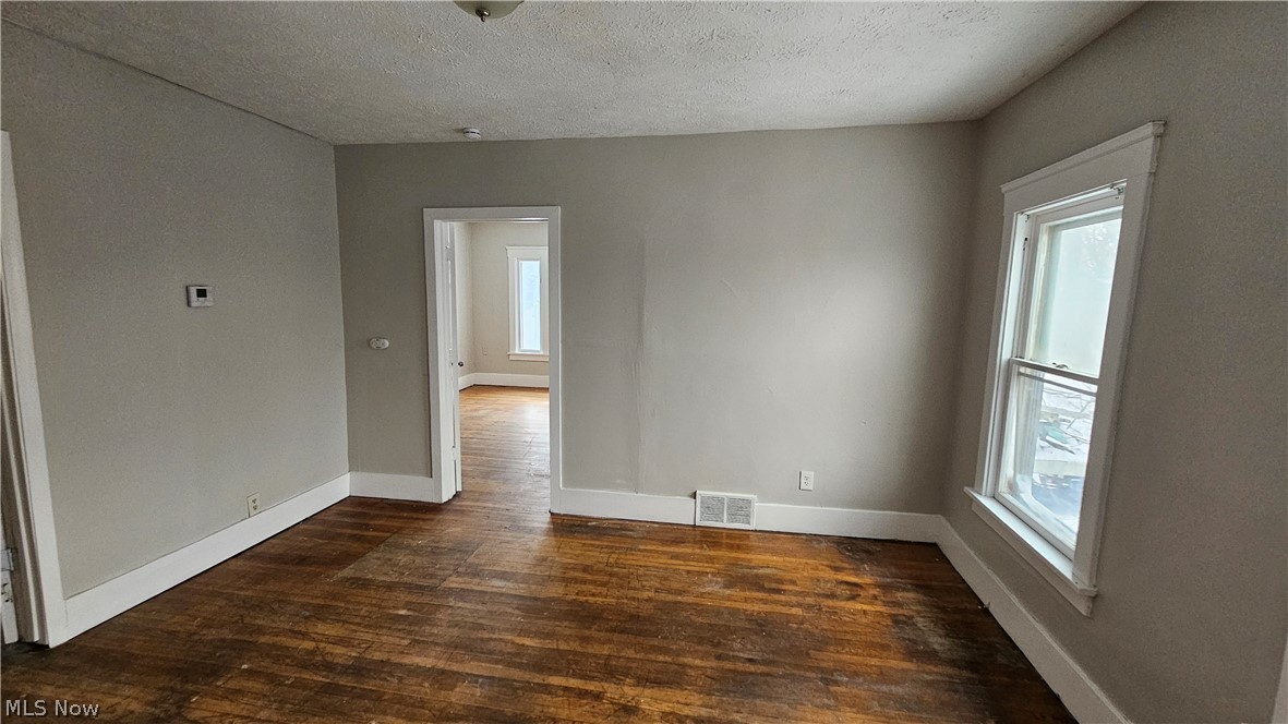 3904 W 37th Street Cleveland OH 44109