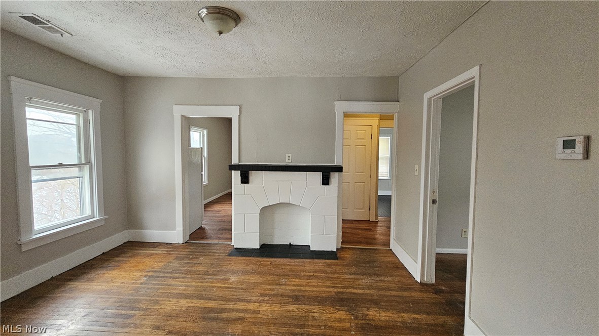 3904 W 37th Street Cleveland OH 44109
