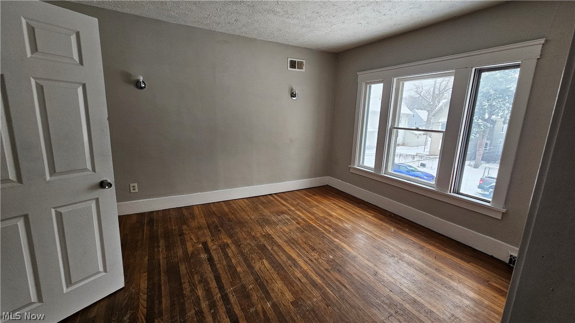 3904 W 37th Street Cleveland OH 44109