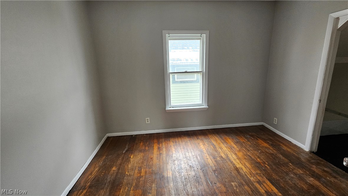 3904 W 37th Street Cleveland OH 44109