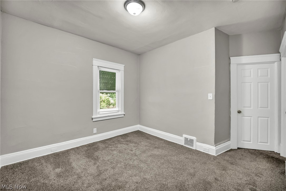 12205 Revere Avenue Cleveland OH 44105