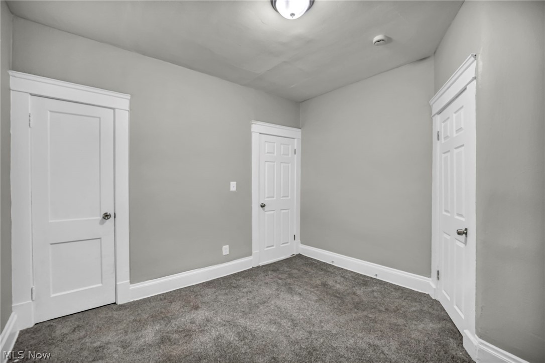 12205 Revere Avenue Cleveland OH 44105