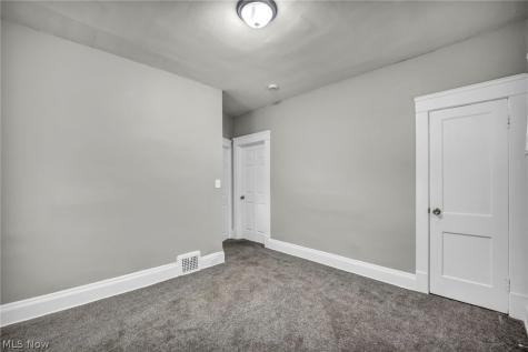 12205 Revere Avenue Cleveland OH 44105