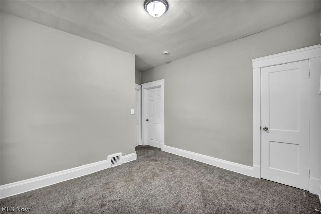 12205 Revere Avenue Cleveland OH 44105