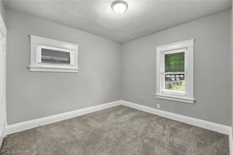 12205 Revere Avenue Cleveland OH 44105
