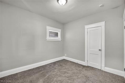 12205 Revere Avenue Cleveland OH 44105