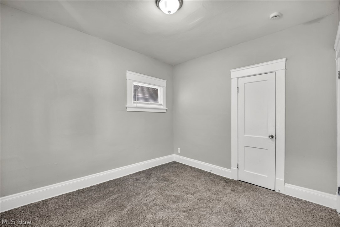 12205 Revere Avenue Cleveland OH 44105