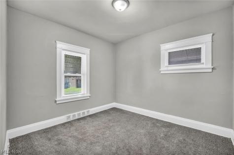 12205 Revere Avenue Cleveland OH 44105