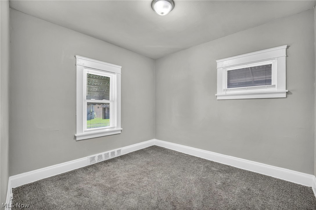 12205 Revere Avenue Cleveland OH 44105