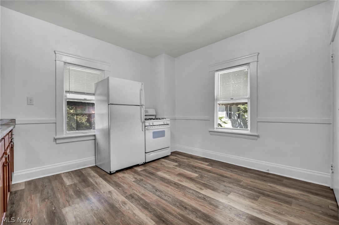 12205 Revere Avenue Cleveland OH 44105