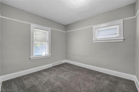 12205 Revere Avenue Cleveland OH 44105