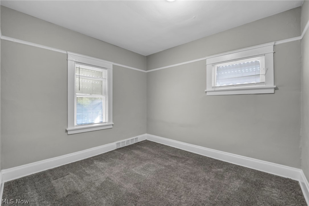 12205 Revere Avenue Cleveland OH 44105