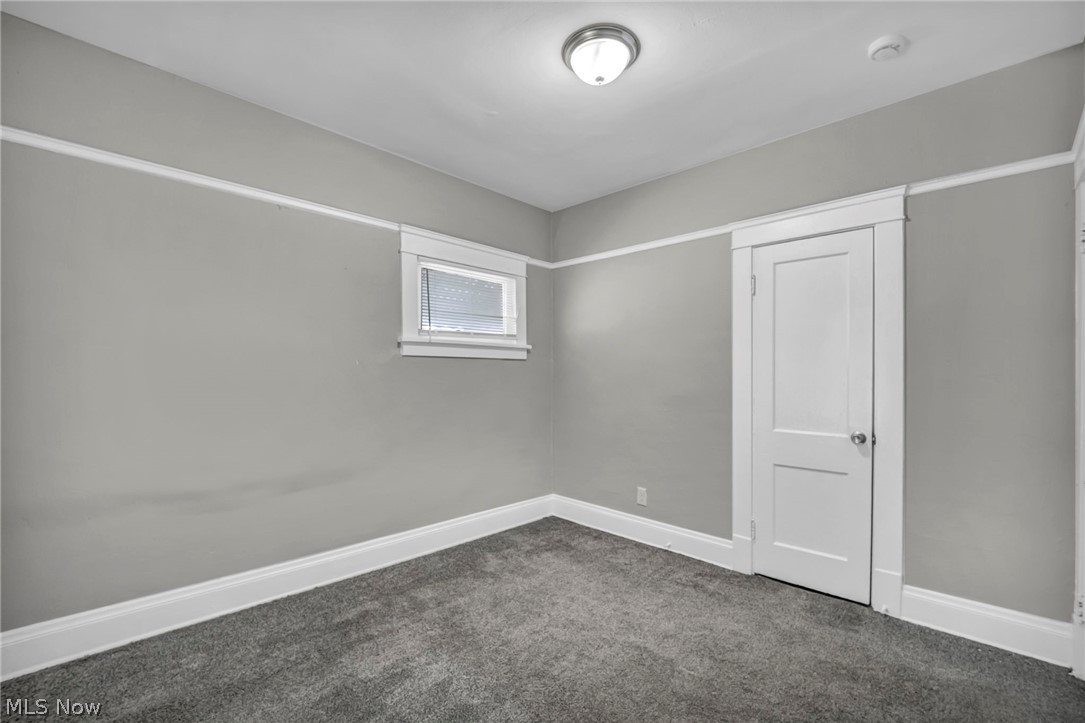 12205 Revere Avenue Cleveland OH 44105
