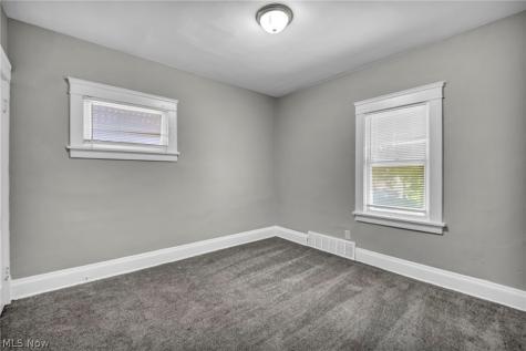 12205 Revere Avenue Cleveland OH 44105