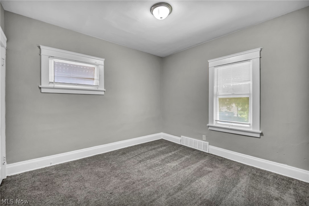 12205 Revere Avenue Cleveland OH 44105