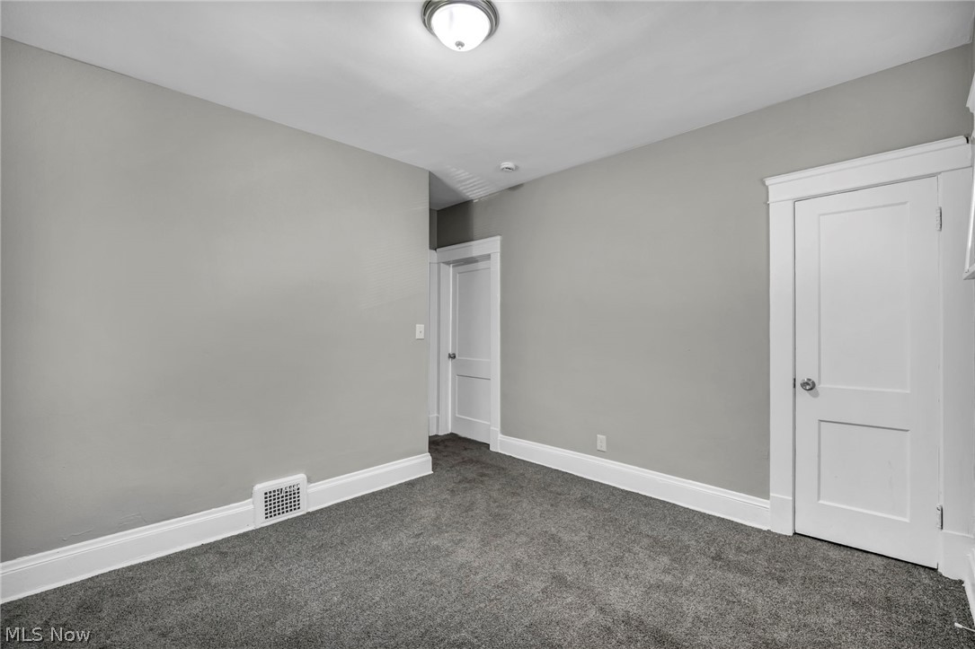 12205 Revere Avenue Cleveland OH 44105