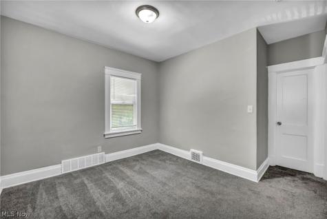 12205 Revere Avenue Cleveland OH 44105