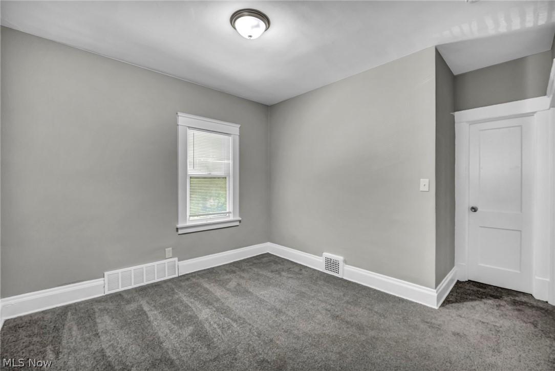 12205 Revere Avenue Cleveland OH 44105