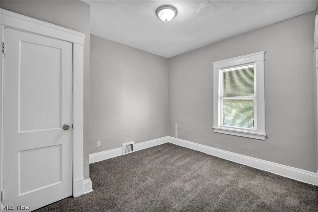 12205 Revere Avenue Cleveland OH 44105