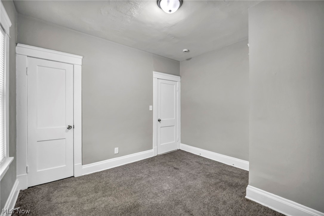 12205 Revere Avenue Cleveland OH 44105