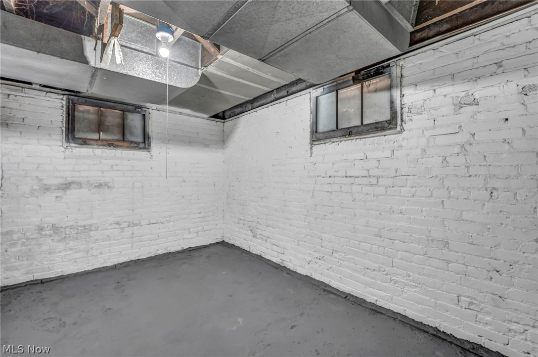 12205 Revere Avenue Cleveland OH 44105