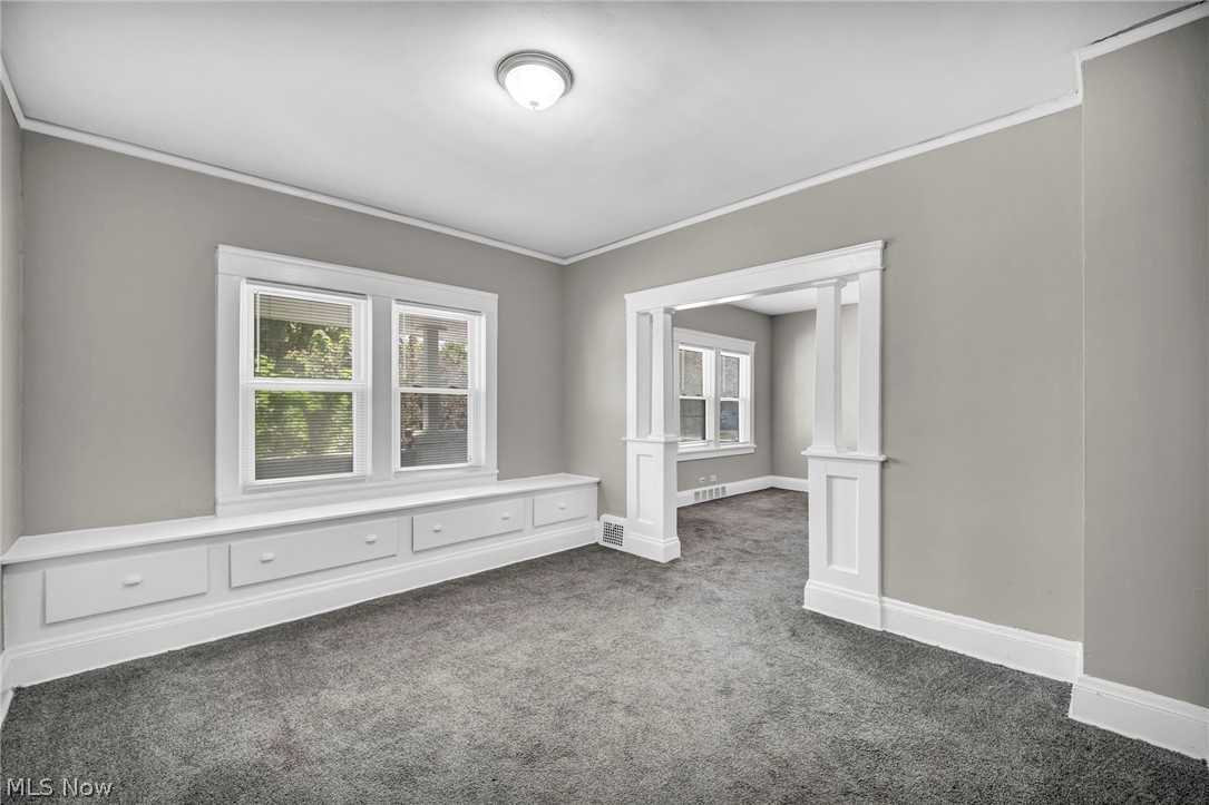 12205 Revere Avenue Cleveland OH 44105