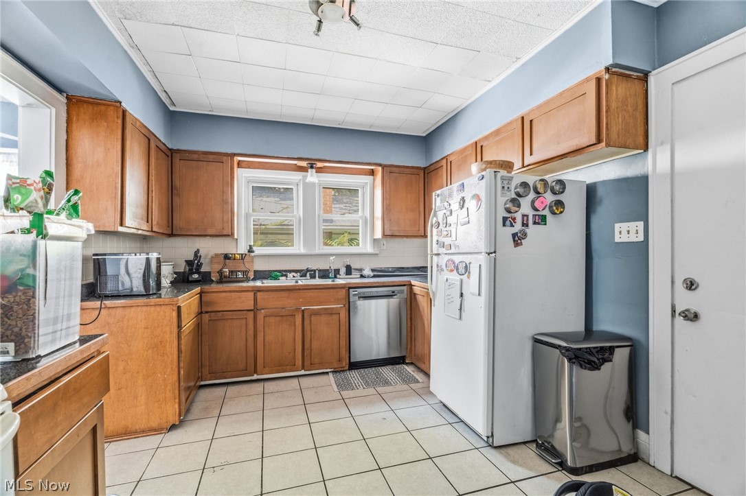 973 Berwin Street Akron OH 44310