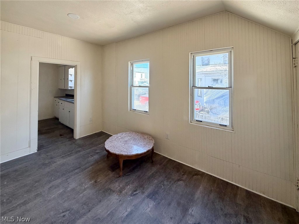 1317 Plum Street Steubenville OH 43952