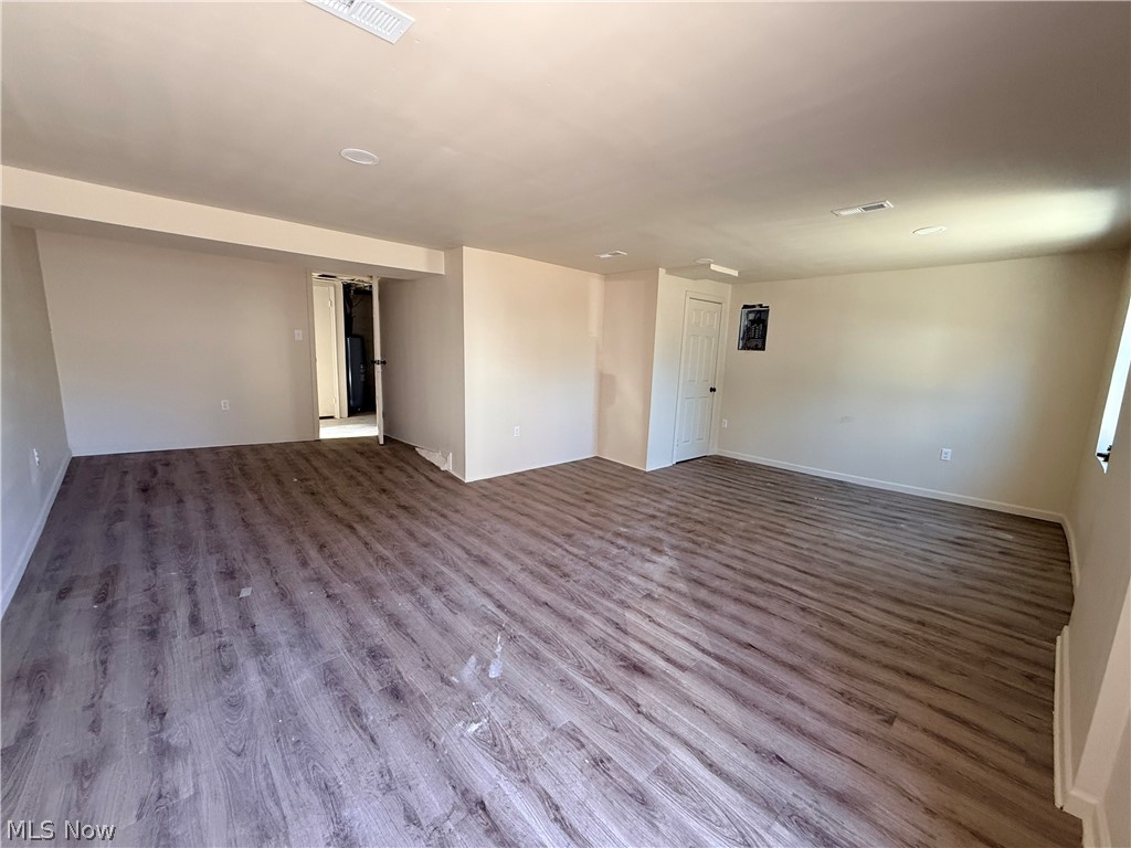 1317 Plum Street Steubenville OH 43952