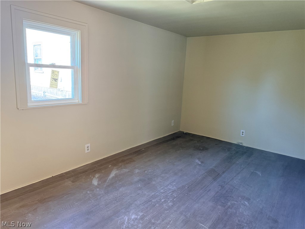 1317 Plum Street Steubenville OH 43952