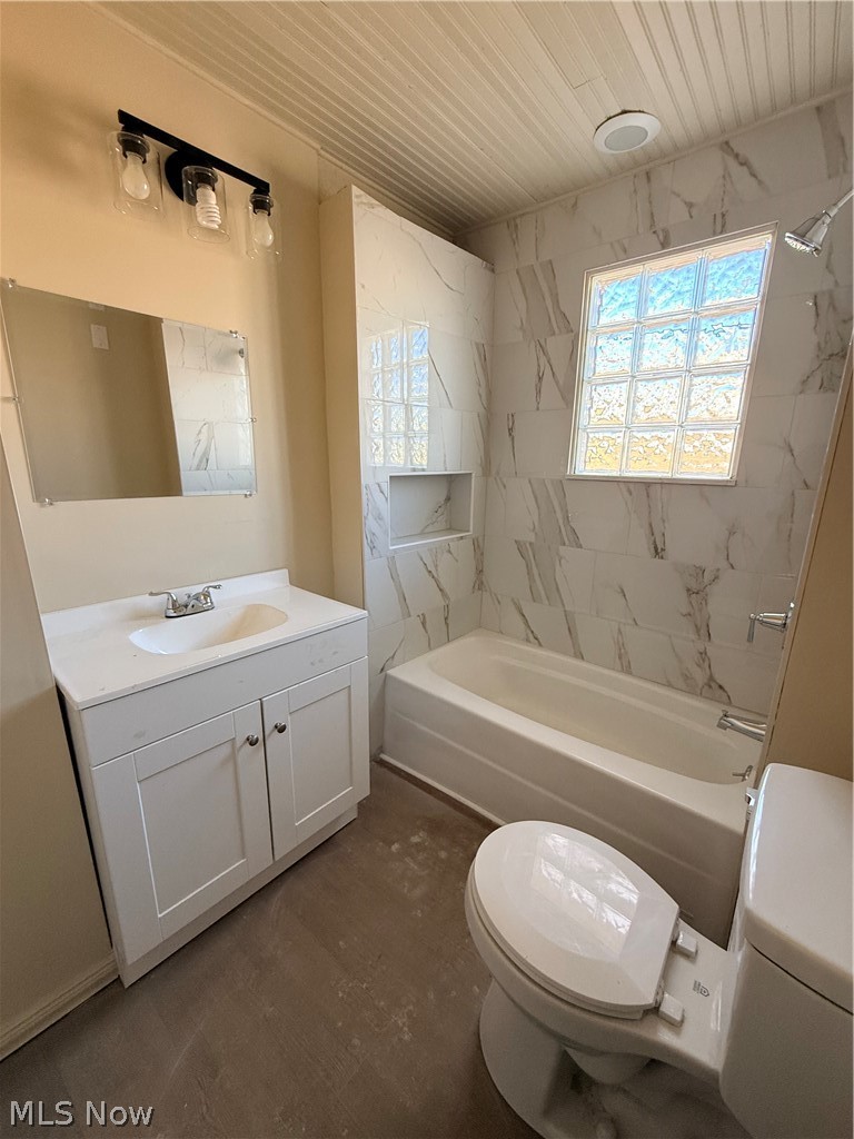 1317 Plum Street Steubenville OH 43952