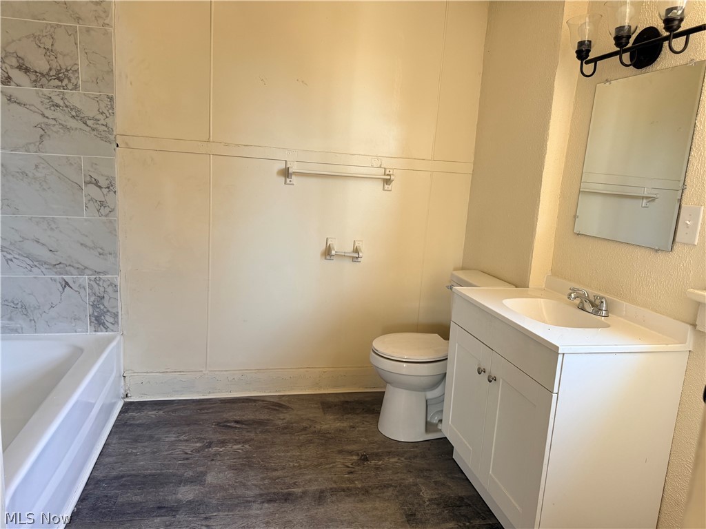 1317 Plum Street Steubenville OH 43952