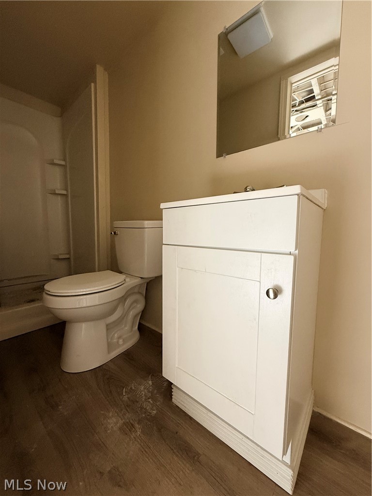 1317 Plum Street Steubenville OH 43952