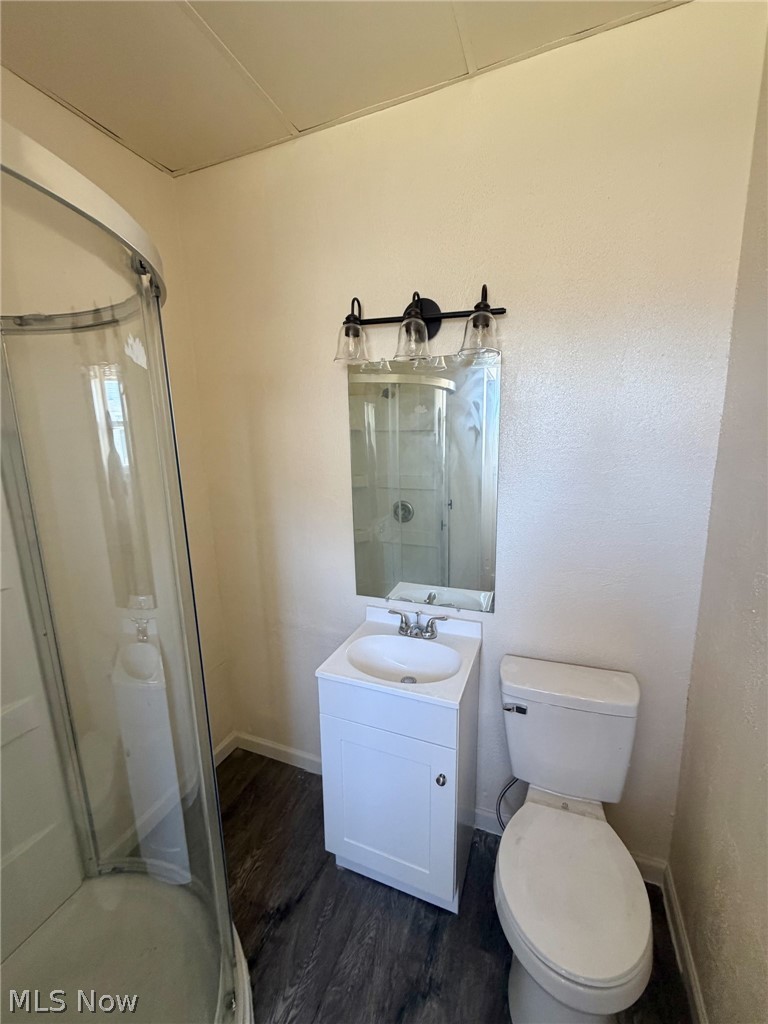 1317 Plum Street Steubenville OH 43952