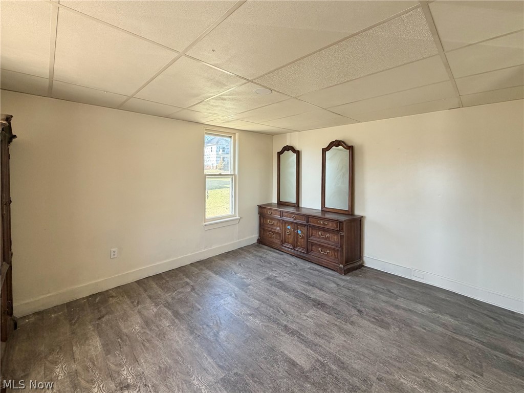 1317 Plum Street Steubenville OH 43952