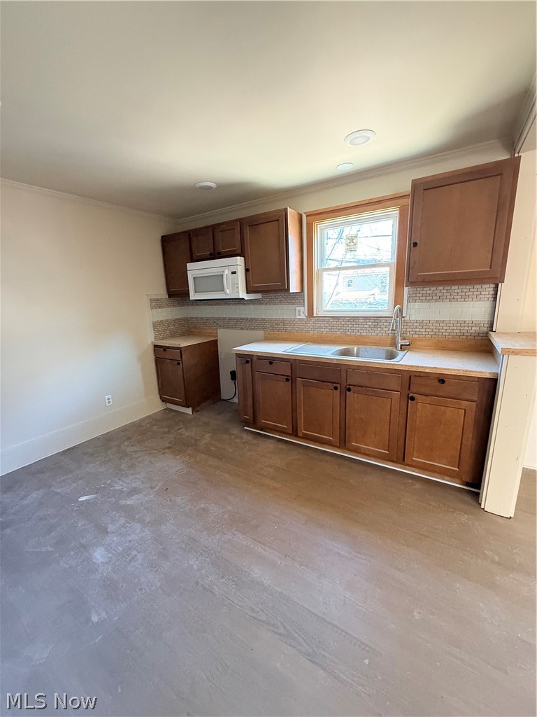 1317 Plum Street Steubenville OH 43952