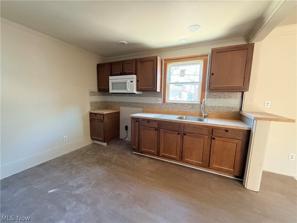 1317 Plum Street Steubenville OH 43952
