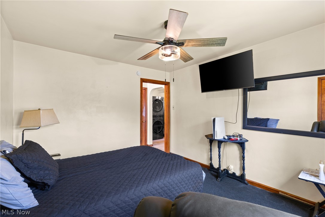 140 1st Street Powhatan Point OH 43942
