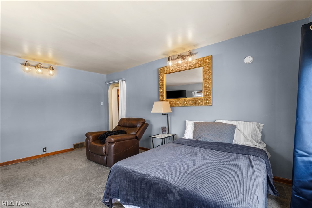 140 1st Street Powhatan Point OH 43942