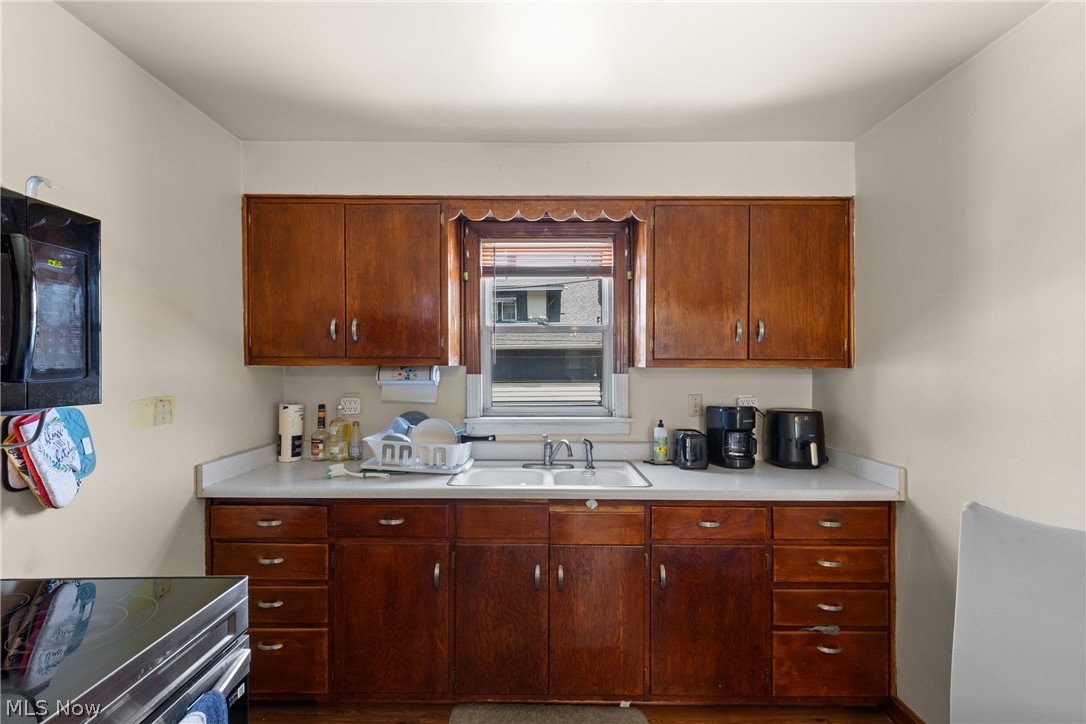 140 1st Street Powhatan Point OH 43942