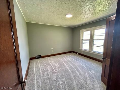 224-226 S Maple Street Akron OH 44302